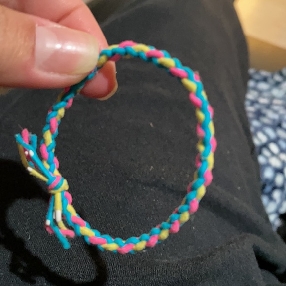 *ISO*** - Picture 2 of 2